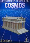 Cosmos 4-Grecia I