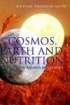 Cosmos, Earth, and Nutrition: The Biodynamic Approach to Agriculture