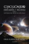 Cosmos Rómgednar (Anécdotas y relatos): Libro 1: Historias del reino de Güíldnah