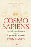 Cosmosapiens