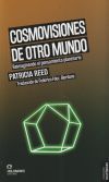 Cosmovisiones de otro mundo