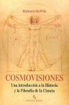 Cosmovisiones