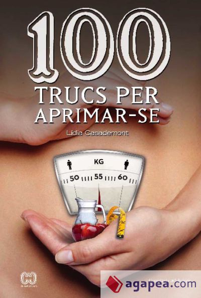 100 trucs per aprimar-se