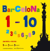 Portada de Barcelona 1-10