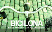 Portada de Bicilona