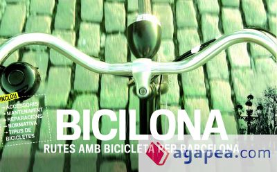 Bicilona