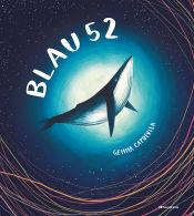 Portada de Blau 52