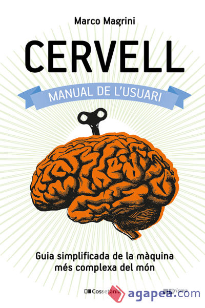 Cervell: manual de l'usuari