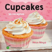 Portada de Cupcakes