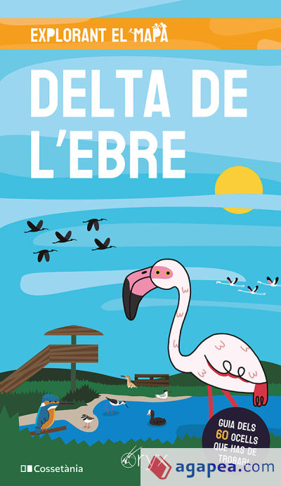 Delta de l'Ebre