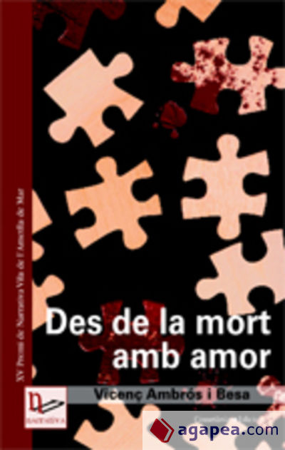 Des de la mort amb amor