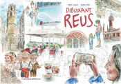 Portada de Dibuixant Reus