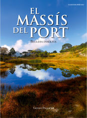 Portada de El Massís del Port