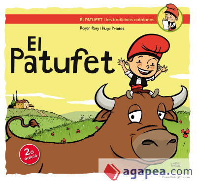 El Patufet