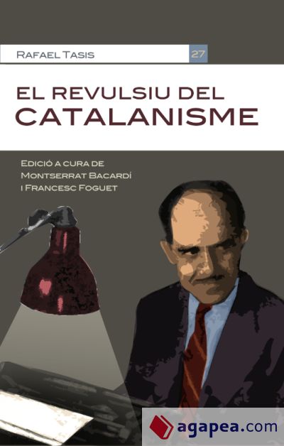 El revulsiu del catalanisme