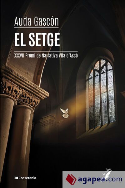 El setge