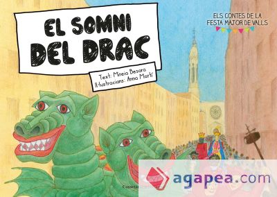 El somni del drac