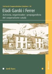 Portada de Eladi Gardó i Ferrer