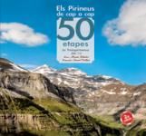 Portada de Els Pirineus de cap a cap