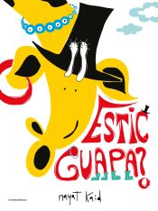 Portada de Estic guapa?