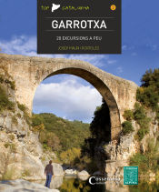 Portada de Garrotxa