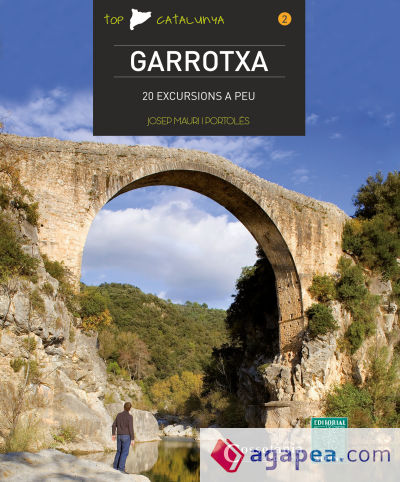 Garrotxa