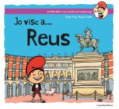 Portada de Jo visc a... Reus