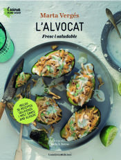 Portada de L'alvocat : Fresc i saludable