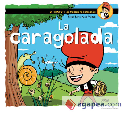 La caragolada