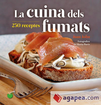 La cuina dels fumats