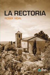 Portada de La rectoria