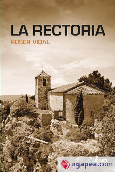 La rectoria