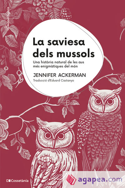 La saviesa dels mussols