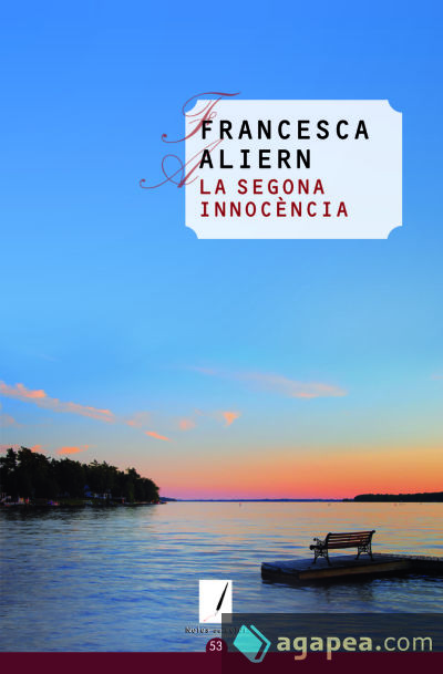 La segona innocència