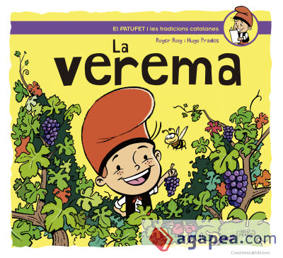 La verema