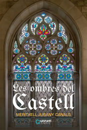 Portada de Les ombres del castell