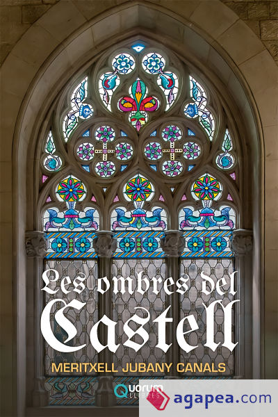 Les ombres del castell