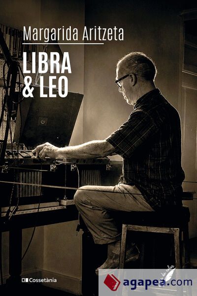 Libra & Leo