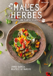 Portada de Males herbes