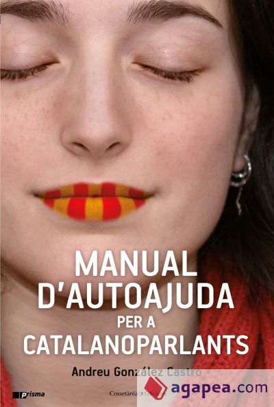 Manual d'autoajuda per a catalanoparlants