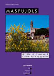 Portada de Maspujols