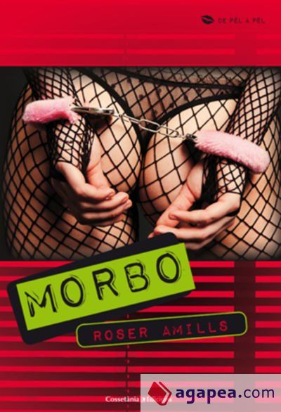 Morbo