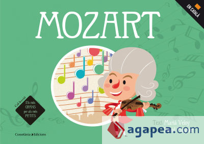 Mozart