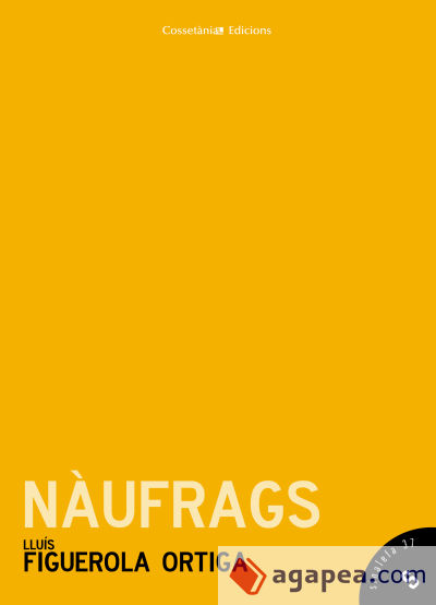 Nàufrags