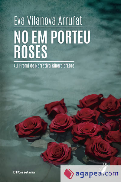 No em porteu roses