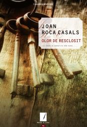 Portada de Olor de resclosit