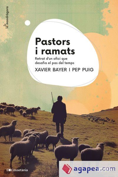 Pastors i ramats