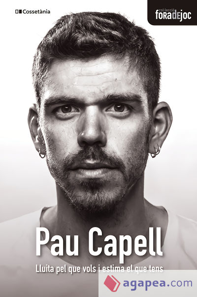 Pau Capell