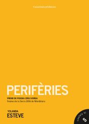 Portada de Perifèries