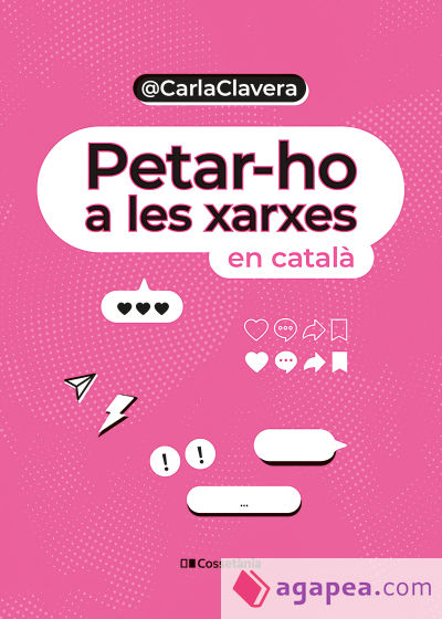 Petar-ho a les xarxes